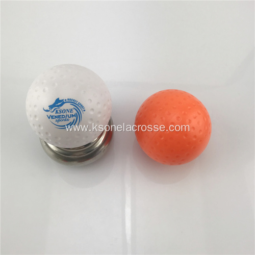 Professional Training Hockey Ball